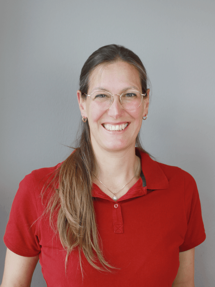 Barbara Diemer